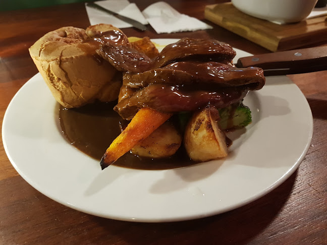 Opinii despre North Strathfield Hotel în Sydney - Hospitality and gastronomy