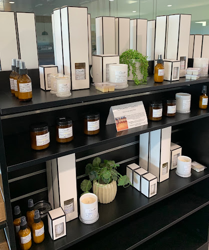 Caldermeade Farm & Cafe