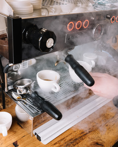 Comentarii opinii despre Paddy Barry's