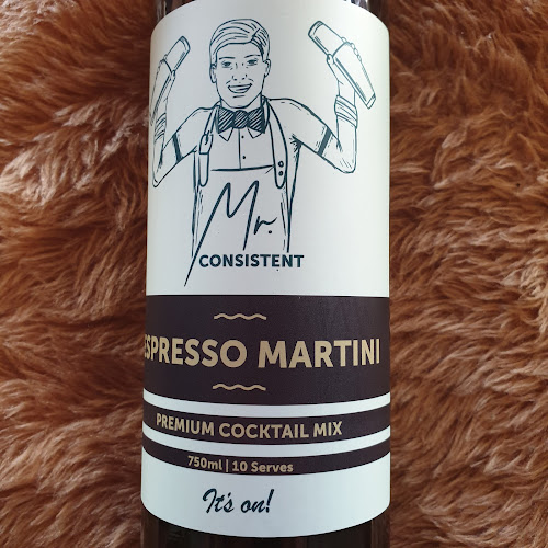 Opinii despre XO Cellars în Sunshine Beach - Hospitality and gastronomy