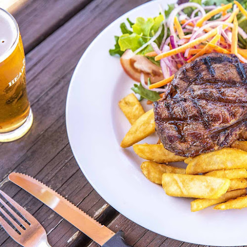 Opinii despre Victoria Hotel Warrnambool în Warrnambool - Hospitality and gastronomy