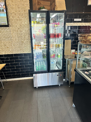 357A Hawthorn Rd, Caulfield VIC 3162