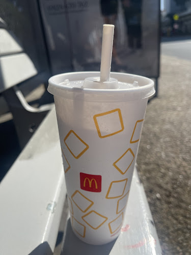 120 Marine Parade, Coolangatta QLD 4226