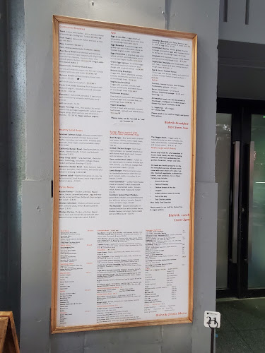 Cafe Blahnik & corporate Catering - Hospitality and gastronomy