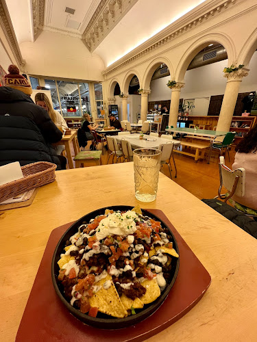 Opinii despre Two-Bit Villains în Adelaide - Hospitality and gastronomy