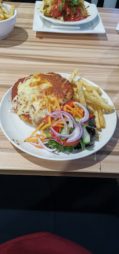 29/35 Great Ocean Rd, Apollo Bay VIC 3233