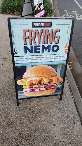 Shop 3/1231 Sandgate Rd, Nundah QLD 4012