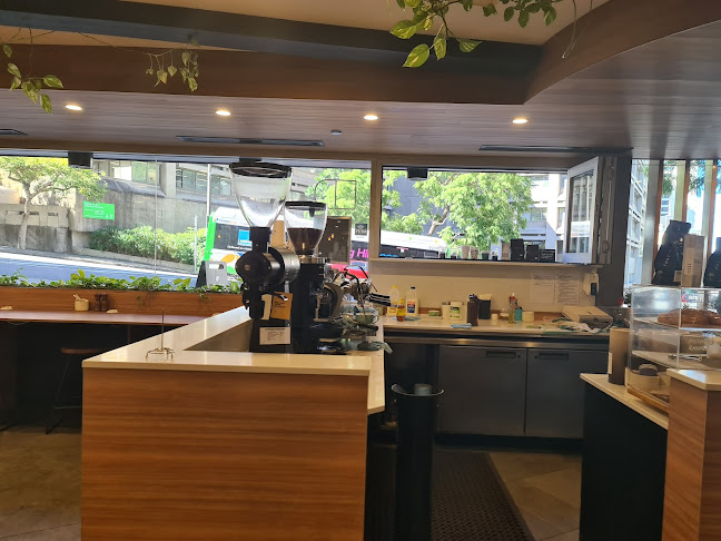 348 Edward St, Brisbane City QLD 4000