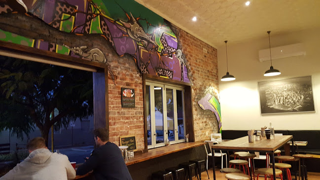 560 Beaufort St, Mount Lawley WA 6050