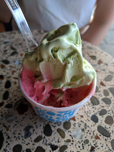 Comentarii opinii despre Chicho Gelato Northbridge