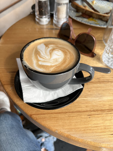 Comentarii opinii despre Planar Restaurant