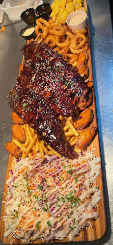 Comentarii opinii despre Fat Chef Ballarat