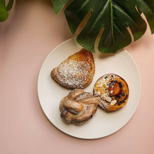 124 Halifax St, Adelaide SA 5000