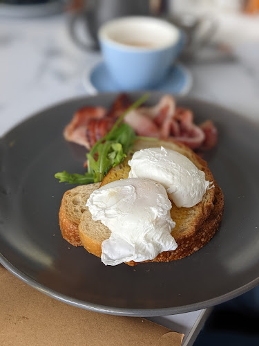 Unit 10/366 New England Hwy, Rutherford NSW 2320