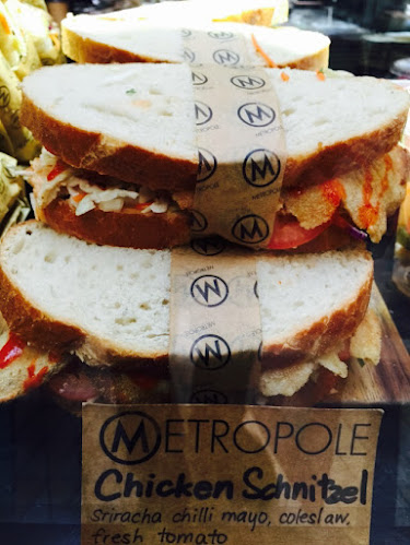 Kiosk 56, Ground Floor/455 George St, Sydney NSW 2000