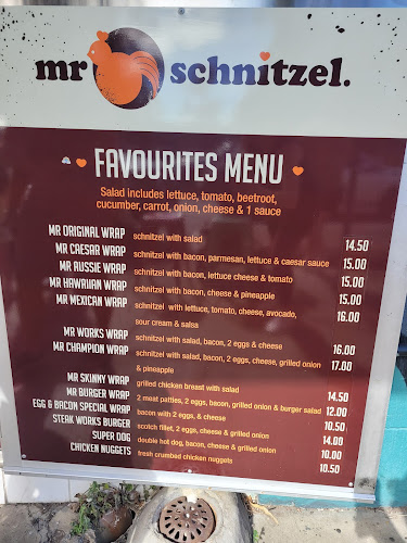 34 Lake St, Warners Bay NSW 2282