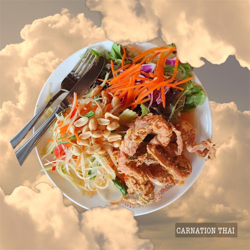 48-50 Crown St, Wollongong NSW 2500