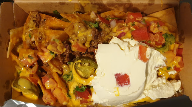 Classic Burger Yagoona - Yagoona