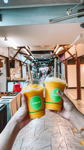 103/60 Abbott St, Cairns City QLD 4870