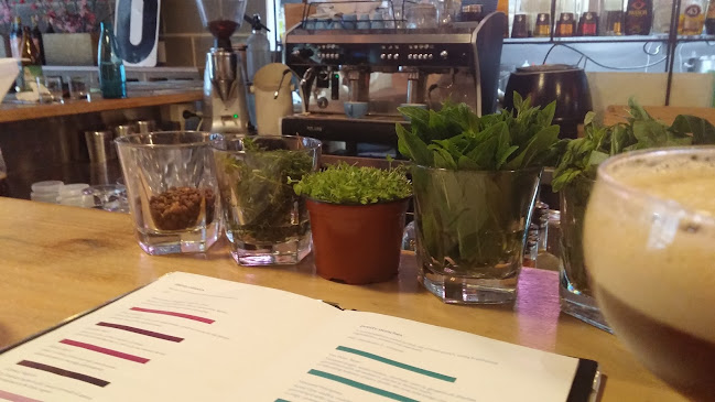 The Standard - Northbridge