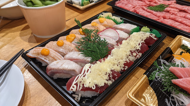 Shop 6, Ground Floor/202 Clarence St, Sydney NSW 2000