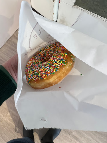 Bank Arcade, Hobart TAS 7000