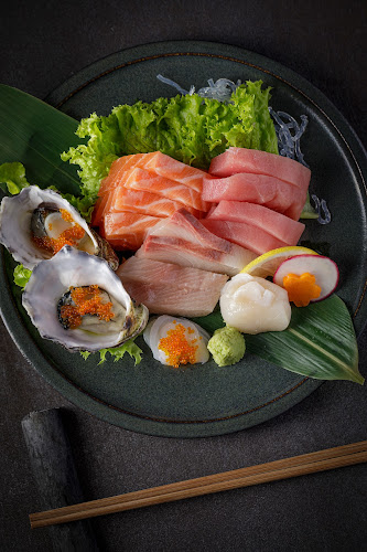 2 Edmondstone St, South Brisbane QLD 4101