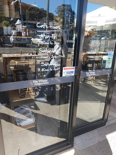 The Village Emporium - Wamberal