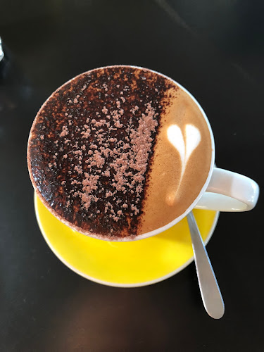 Comentarii opinii despre Nabiac Village Cafe & Takeaway