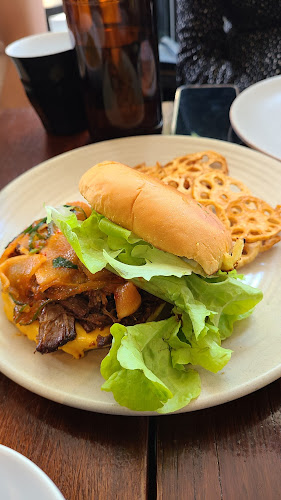 80 Commonwealth St, Surry Hills NSW 2010