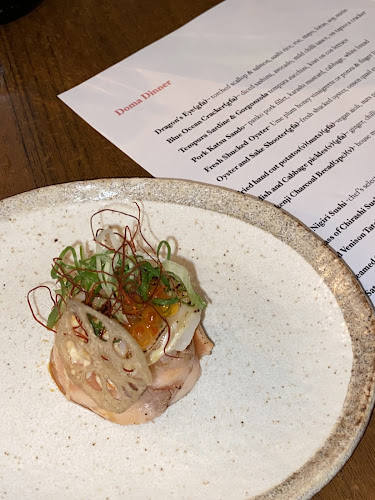 3/6 Albert street, Federal NSW 2480