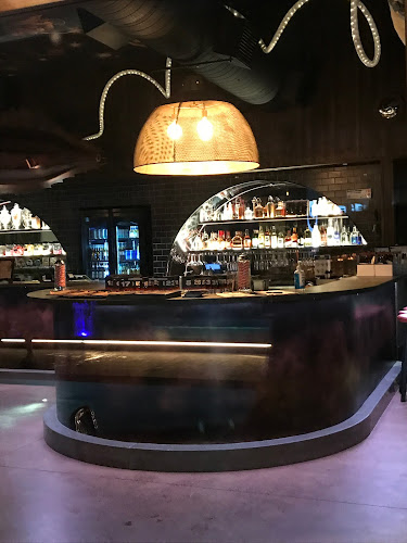 Burger Urge (Palmerston) - Hospitality and gastronomy