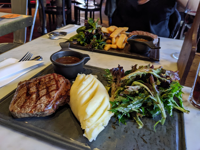 433 Cleveland St, Redfern NSW 2016