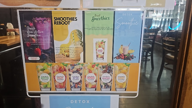 Opinii despre Anatolia Kebabs în Wagga Wagga - Hospitality and gastronomy