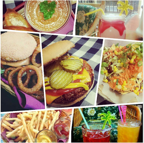 Opinii despre Two-Bit Villains în Adelaide - Hospitality and gastronomy