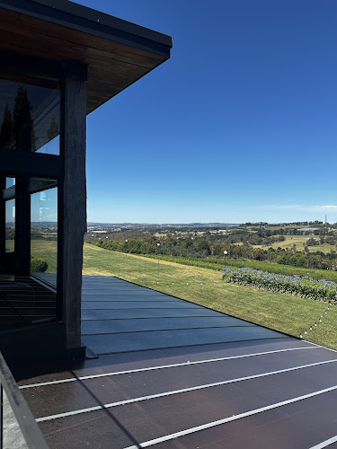Opinii despre Borrodell Vineyard, Cellar Door & Wedding Venue în Orange - Hospitality and gastronomy