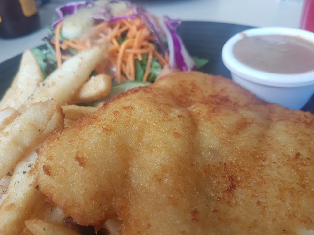 201-207 Main Rd, Maroochydore QLD 4558