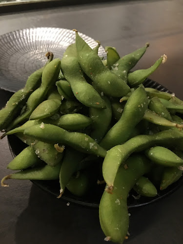 3 Oracle Bvd, Broadbeach QLD 4218