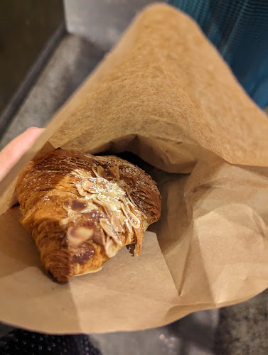 Opinii despre Pablo & Rusty's Sydney CBD în Sydney - Hospitality and gastronomy