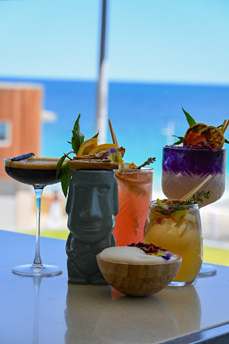 Comentarii opinii despre La Capannina