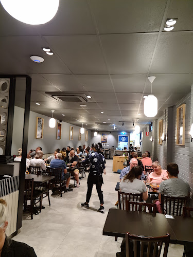 69 Hotham St, Traralgon VIC 3844