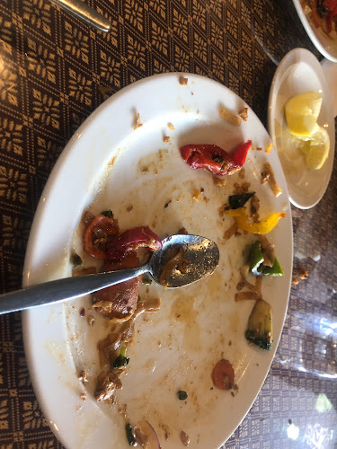 33 Victoria St, Bunbury WA 6230