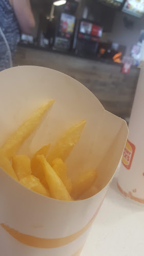 Lot 3 Main S Rd, Aldinga SA 5173