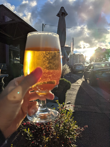 Leura Garage - Hospitality and gastronomy