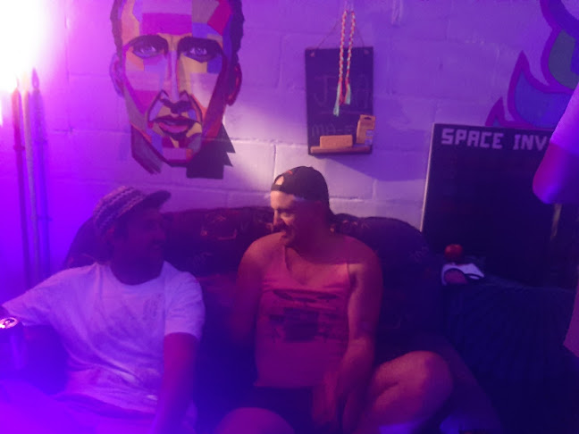 Harbour St, Yamba NSW 2464, Australia