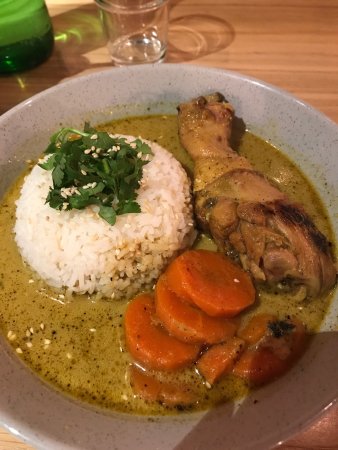 Comentarii opinii despre Hawker Boys