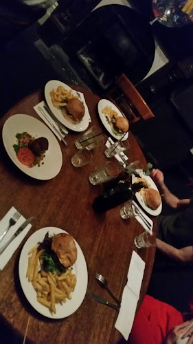 18/20 Skipton St, Ballarat Central VIC 3350