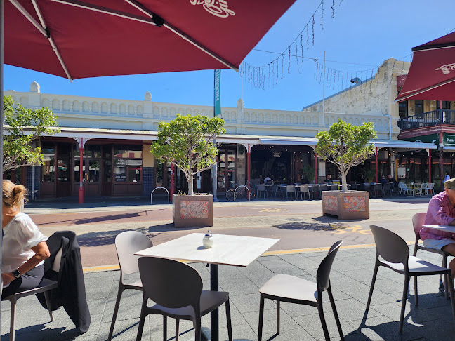 1/5 South Terrace, Fremantle WA 6160