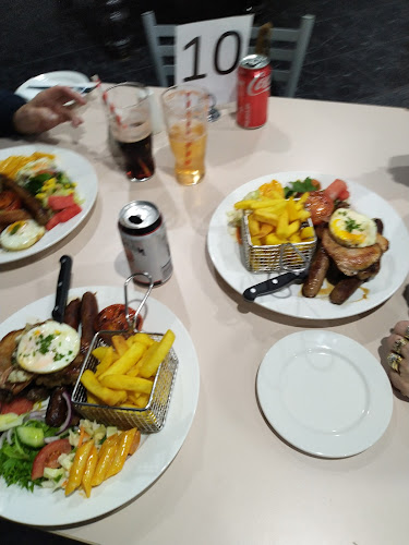 1 Government Road, Carpenter Rocks SA 5291