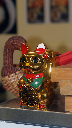 shop 22/68 Grenfell St, Adelaide SA 5000